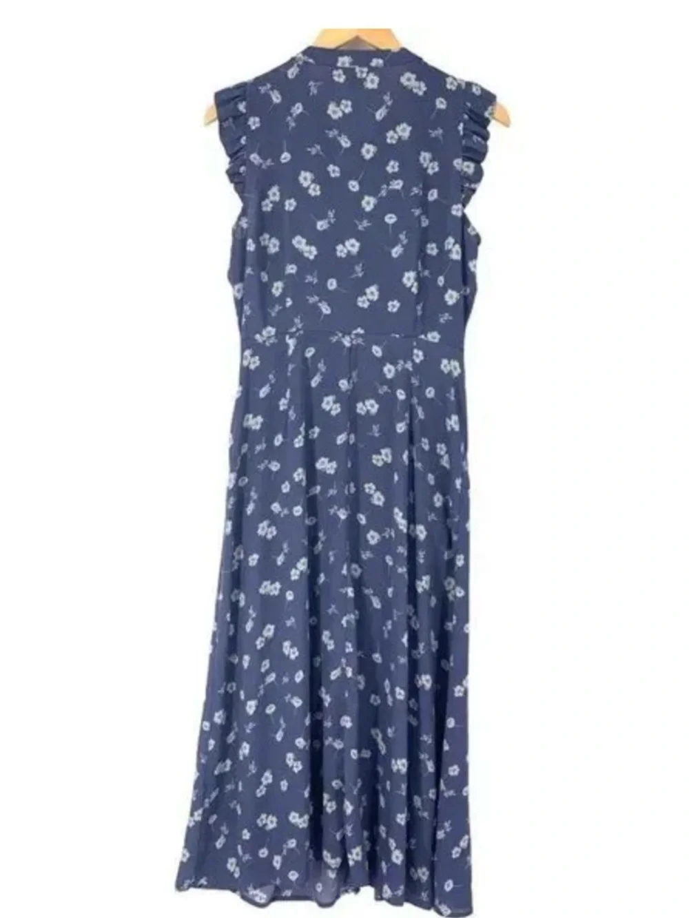 Simply - Picture 2 of 5